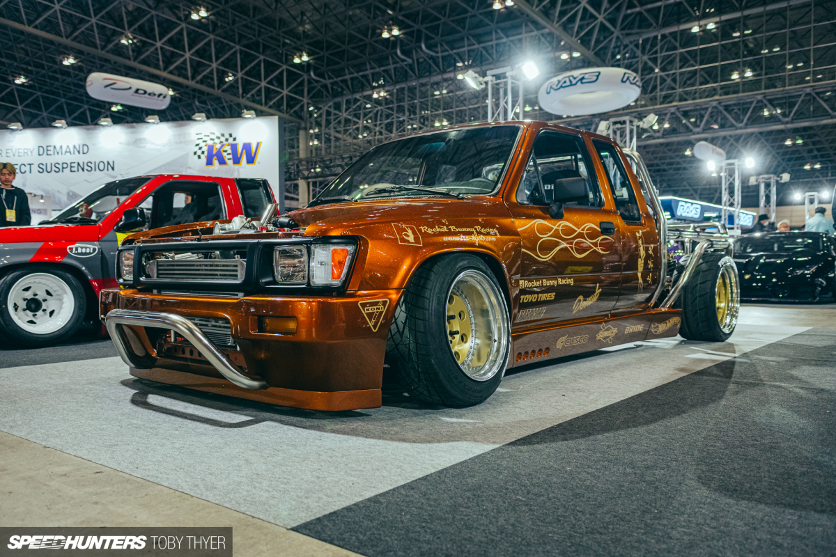 Toby_Thyer_Photographe-2