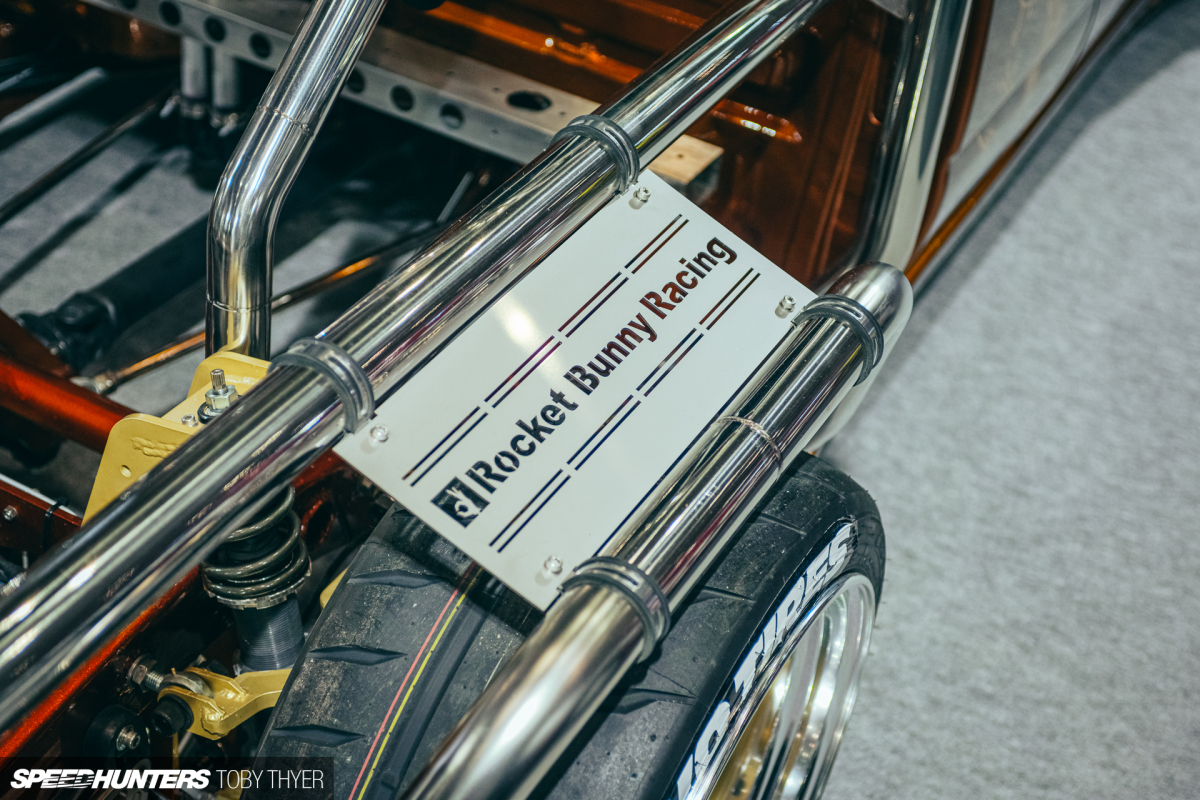 Toby_Thyer_Photographe-7