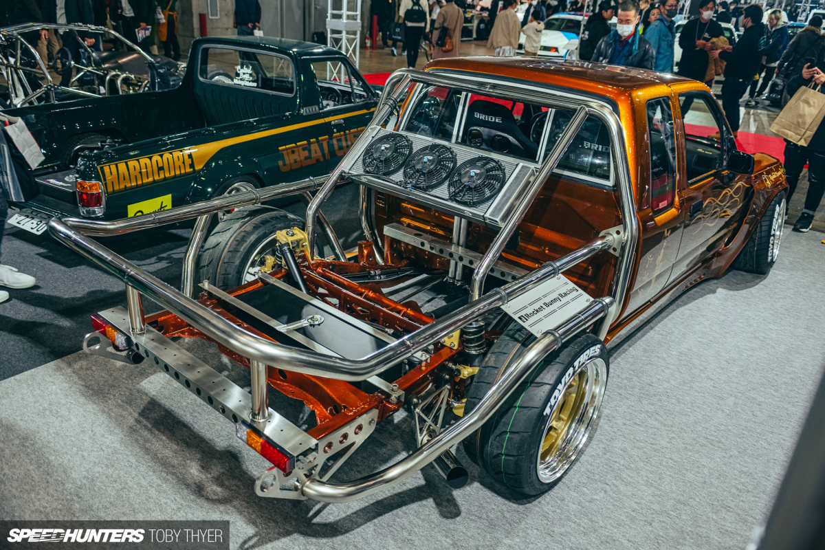 Toby_Thyer_Photographe-6