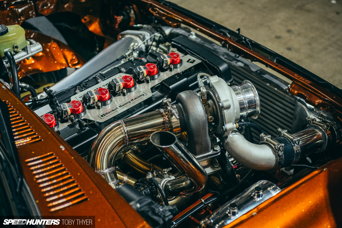 Toby_Thyer_Photographe-5