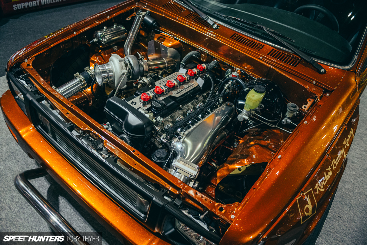 Toby_Thyer_Photographe-3
