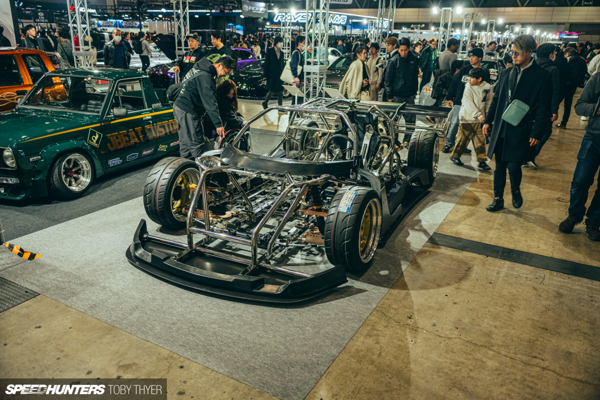 Toby_Thyer_Photographe-129