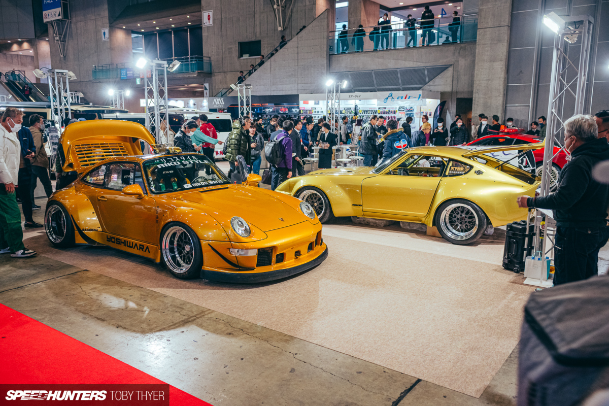 Toby_Thyer_Photographe-1-4