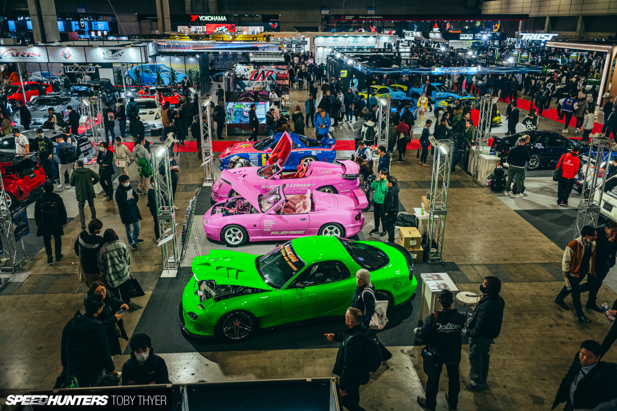 Toby_Thyer_Photographe-70