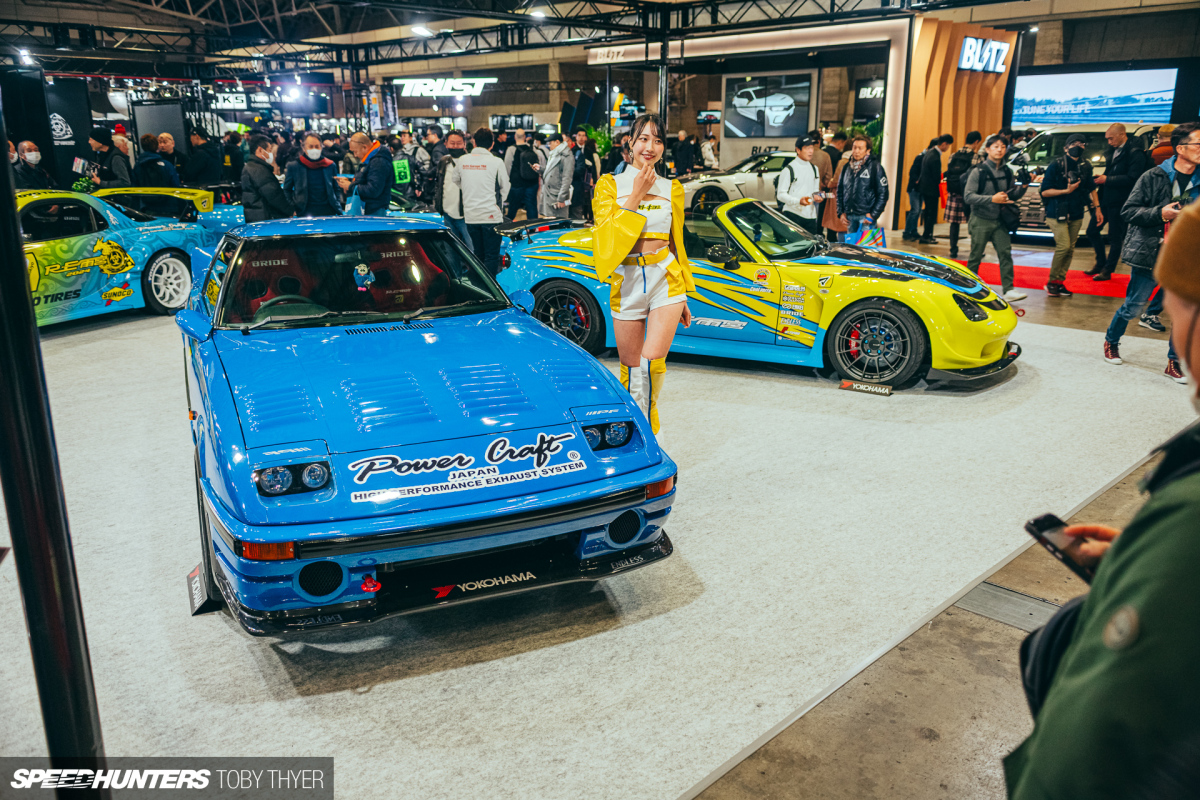 Toby_Thyer_Photographe-8-2