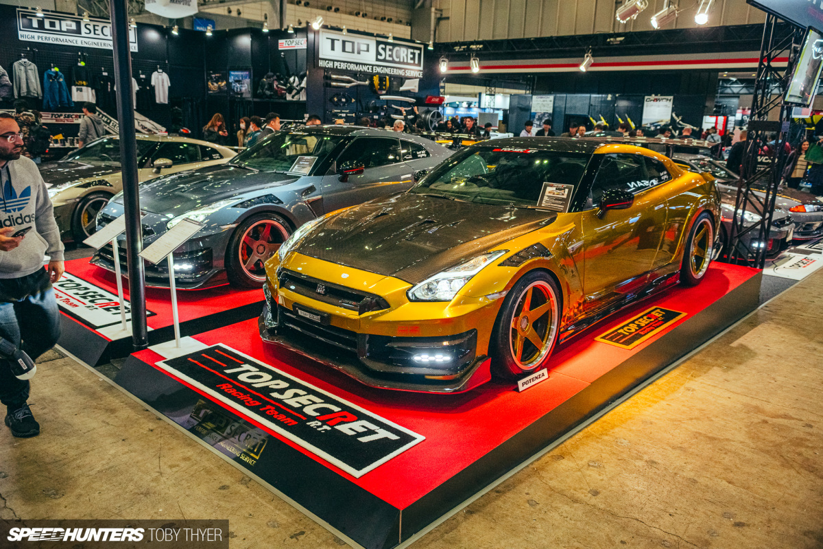 Toby_Thyer_Photographe-18