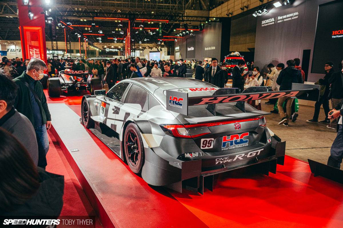 Toby_Thyer_Photographe-9