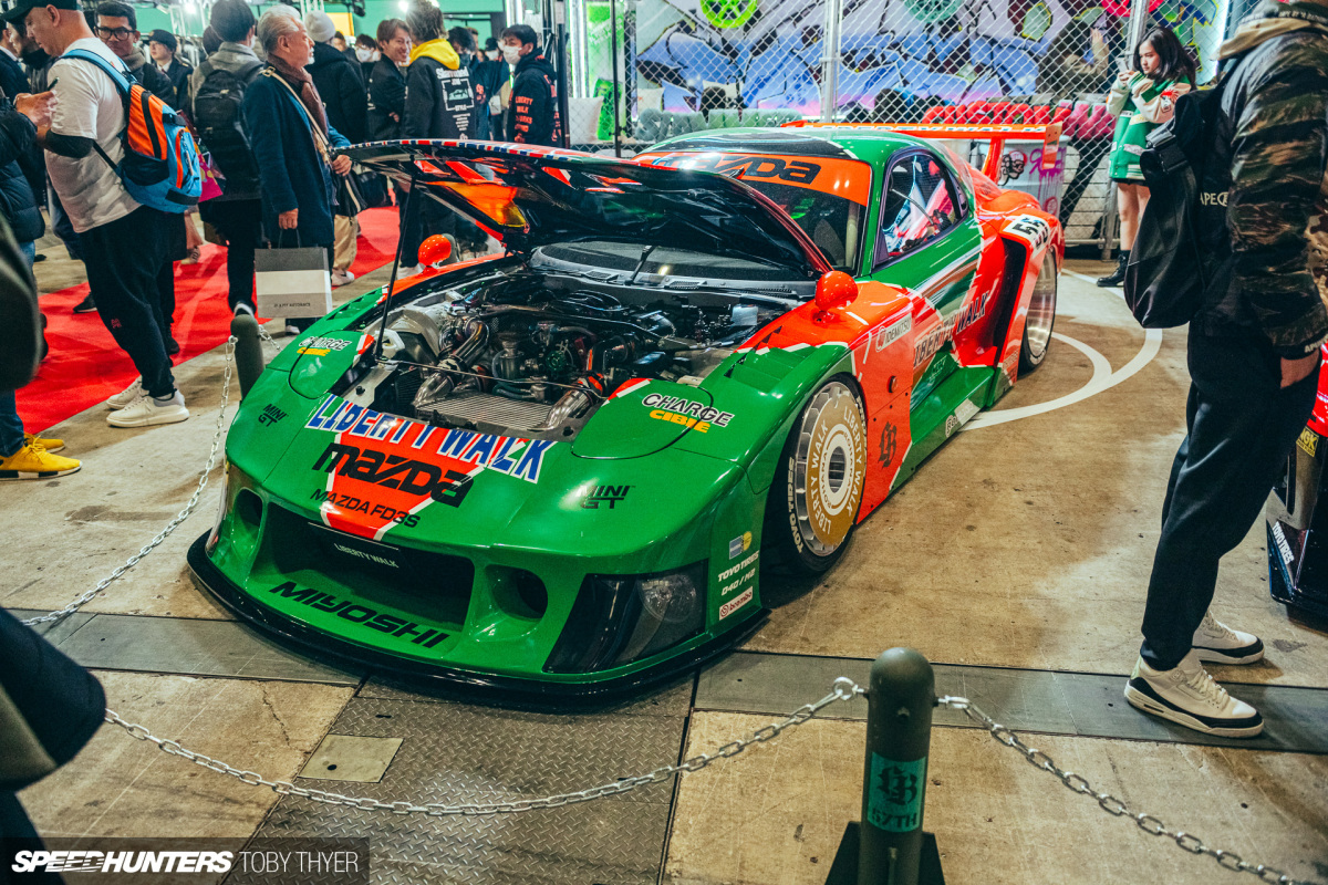 Toby_Thyer_Photographe-150