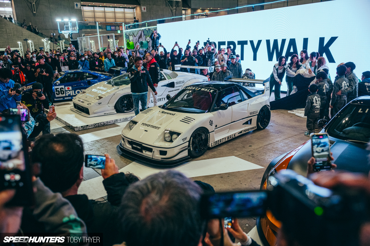 Toby_Thyer_Photographe-89