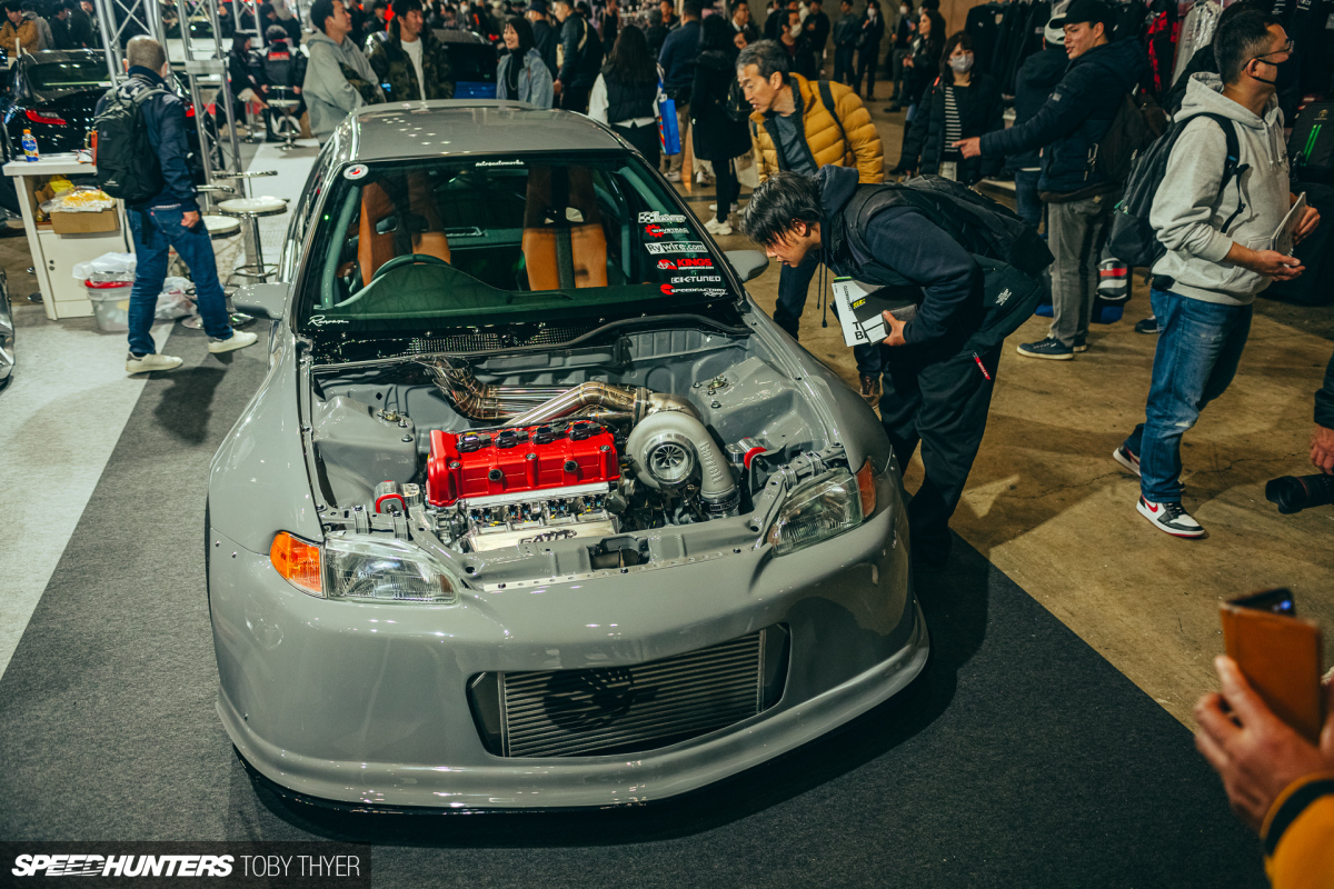 Toby_Thyer_Photographe-143
