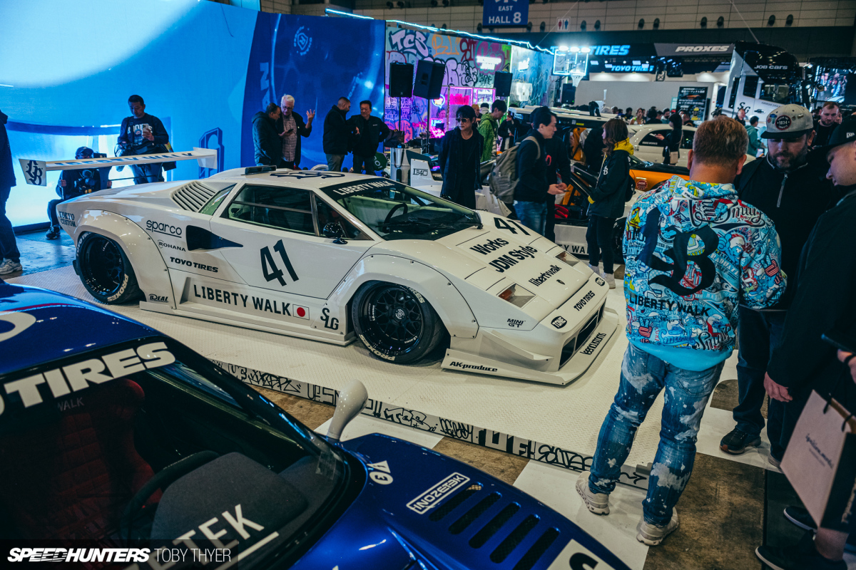 Toby_Thyer_Photographe-167