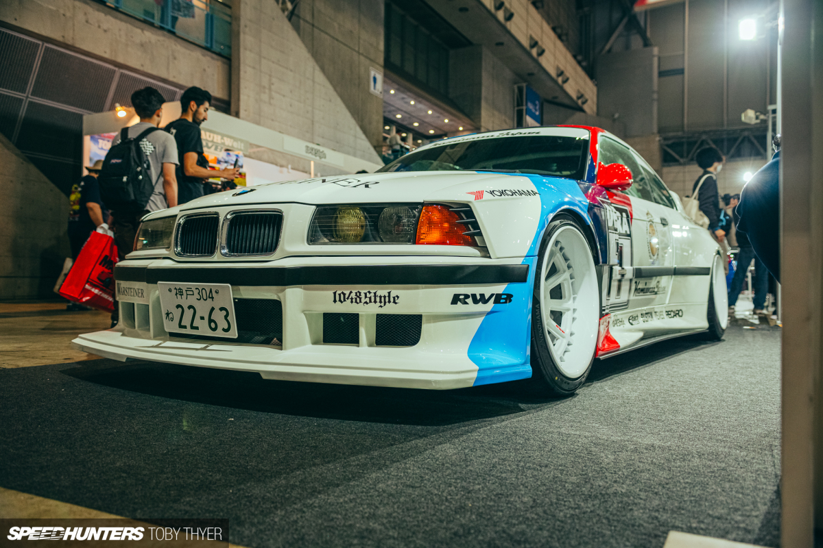Toby_Thyer_Photographe-190