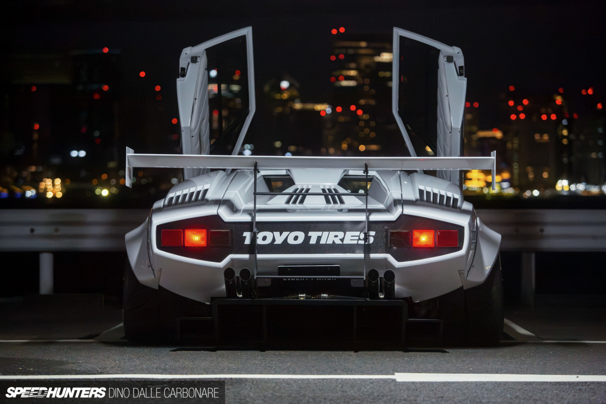 lbw_countach_dino_dalle_carbonare_25