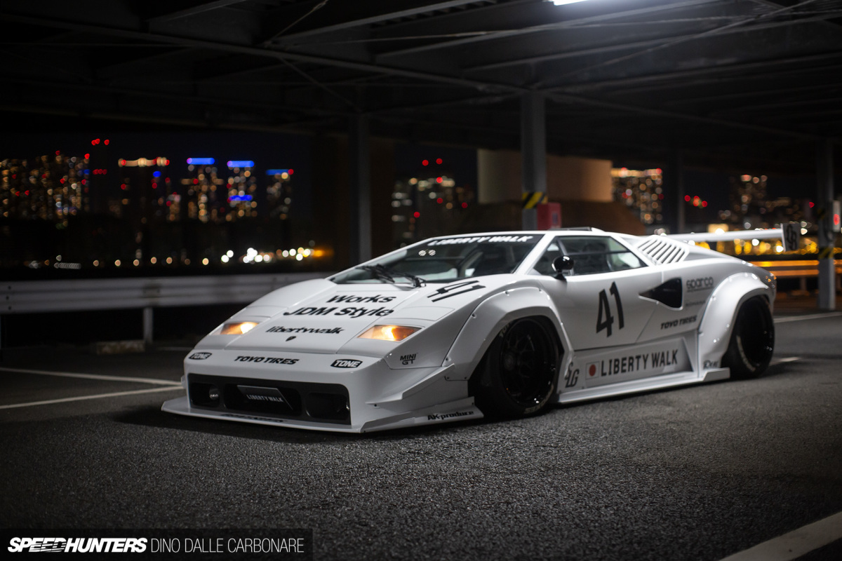 lbw_countach_dino_dalle_carbonare_09