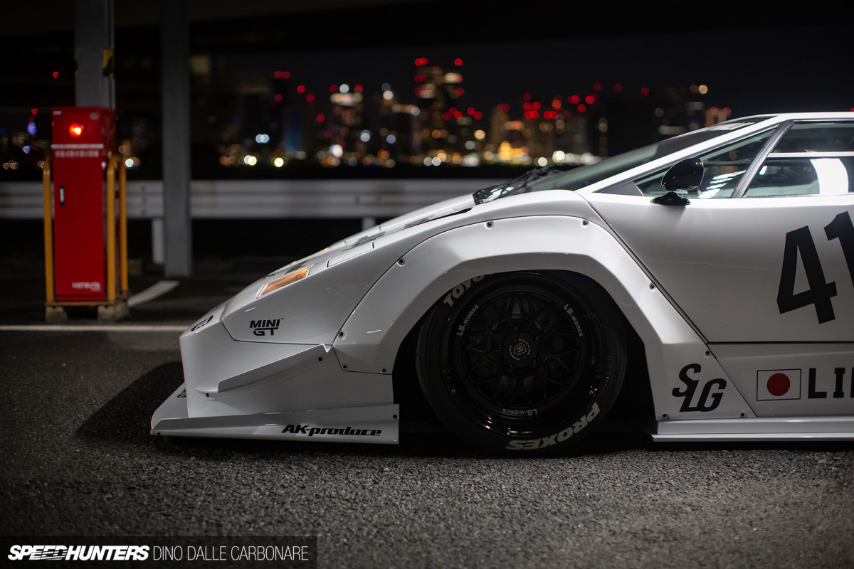 lbw_countach_dino_dalle_carbonare_07
