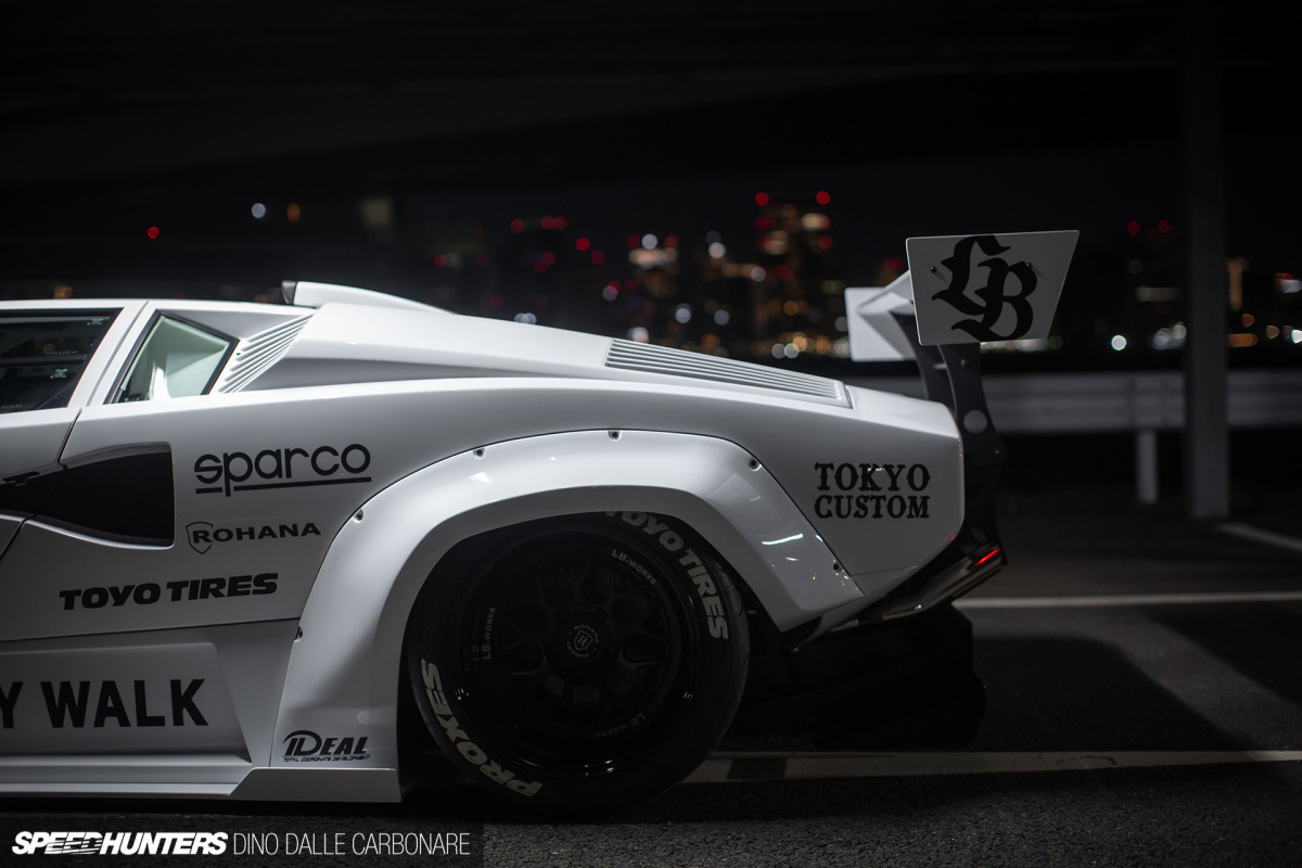 lbw_countach_dino_dalle_carbonare_13