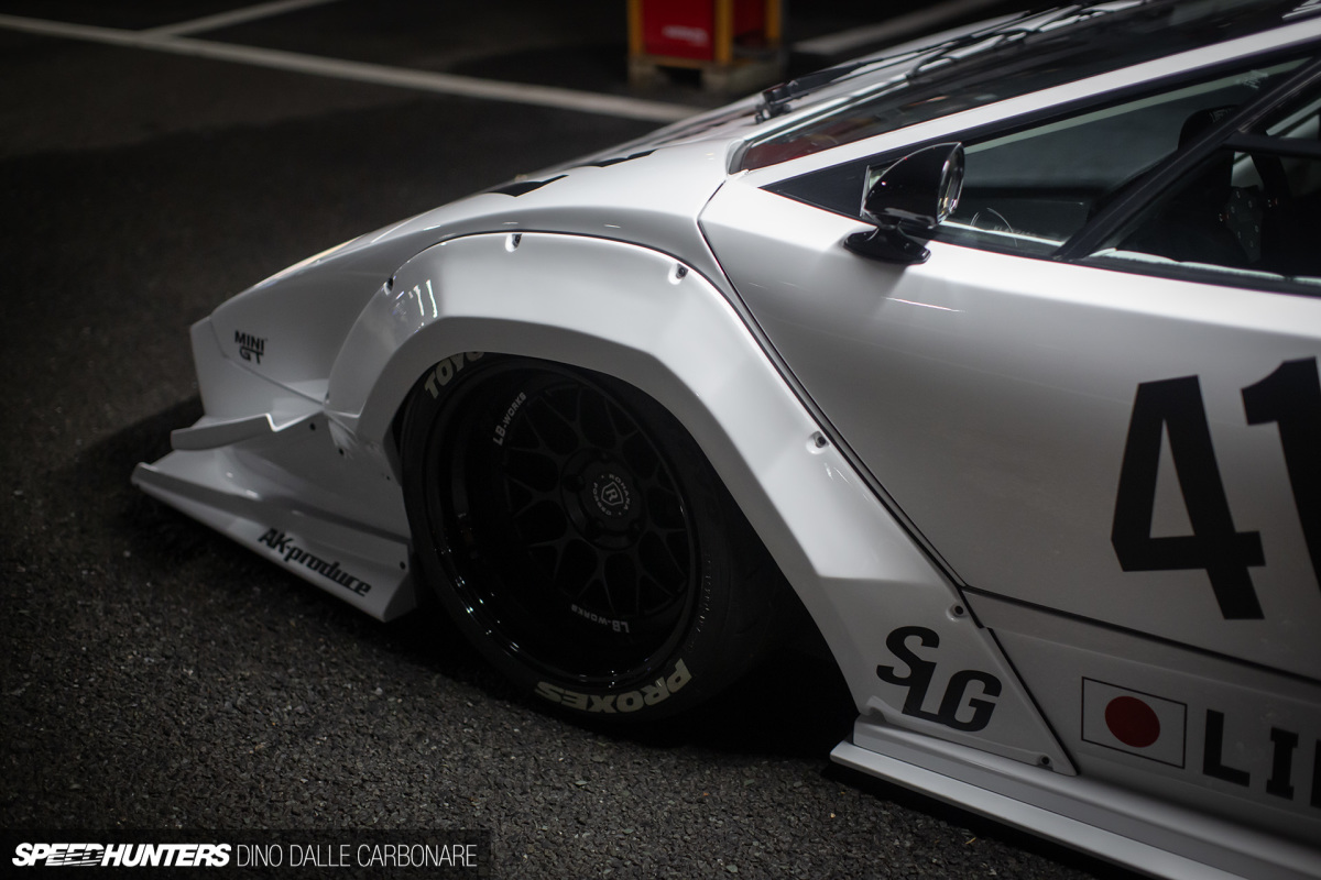 lbw_countach_dino_dalle_carbonare_17