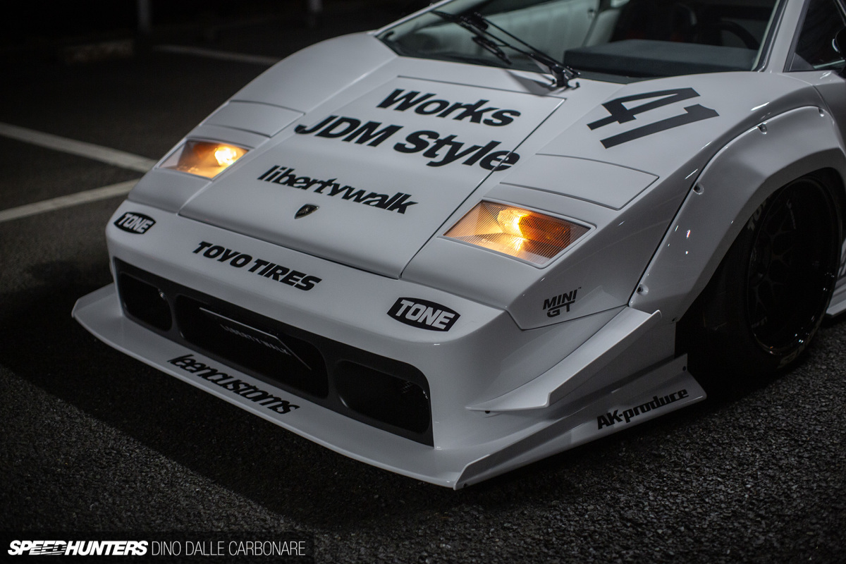 lbw_countach_dino_dalle_carbonare_10
