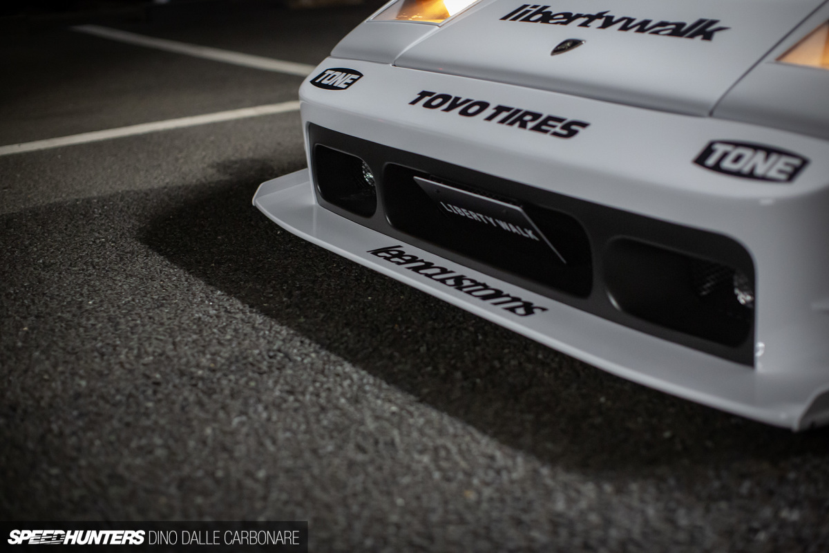 lbw_countach_dino_dalle_carbonare_11