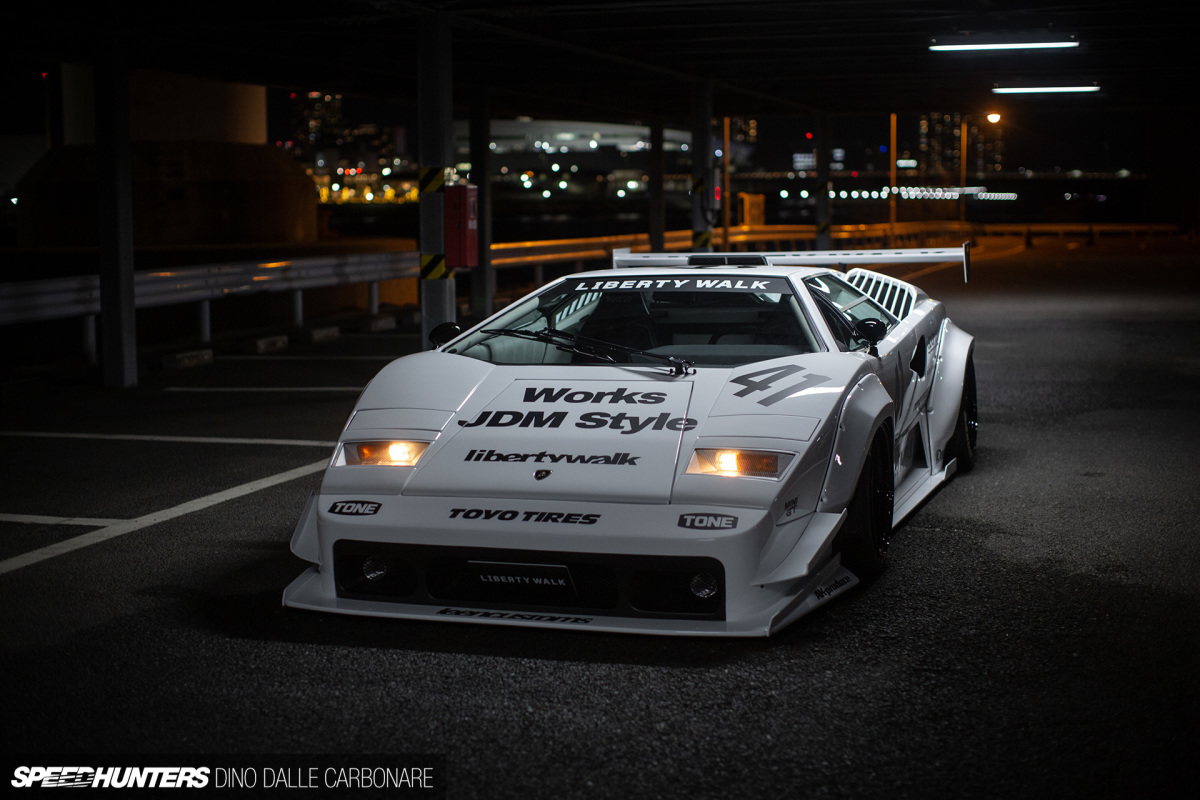 lbw_countach_dino_dalle_carbonare_12