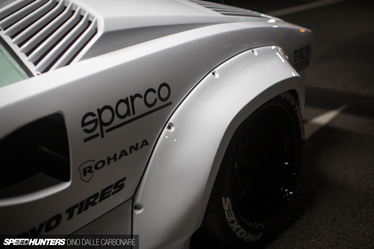 lbw_countach_dino_dalle_carbonare_16