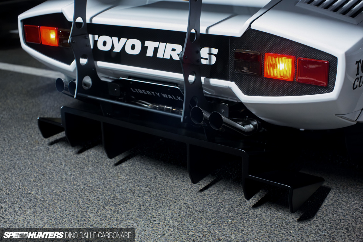 lbw_countach_dino_dalle_carbonare_26