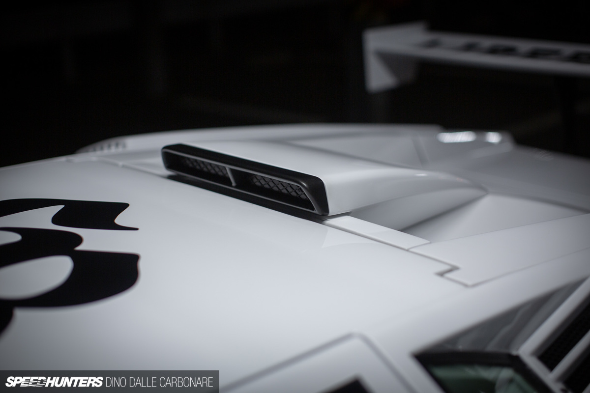 lbw_countach_dino_dalle_carbonare_14