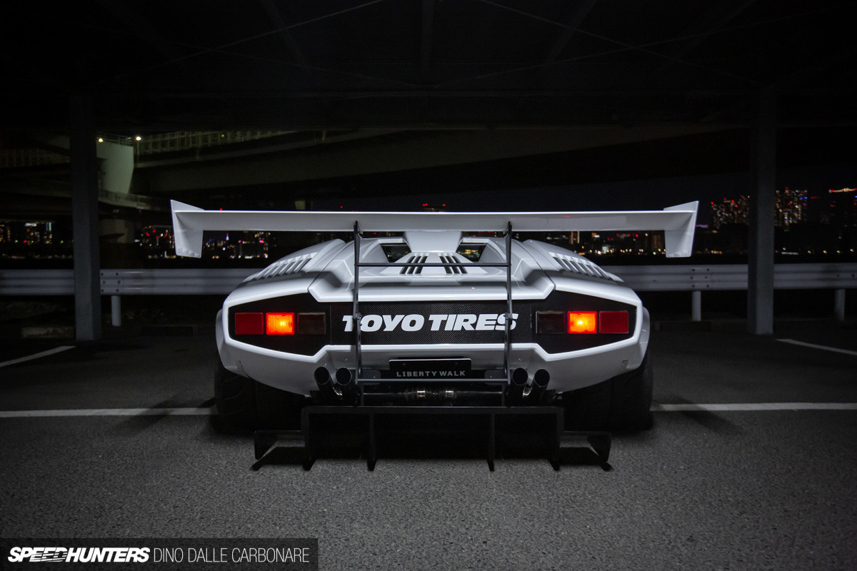 lbw_countach_dino_dalle_carbonare_23