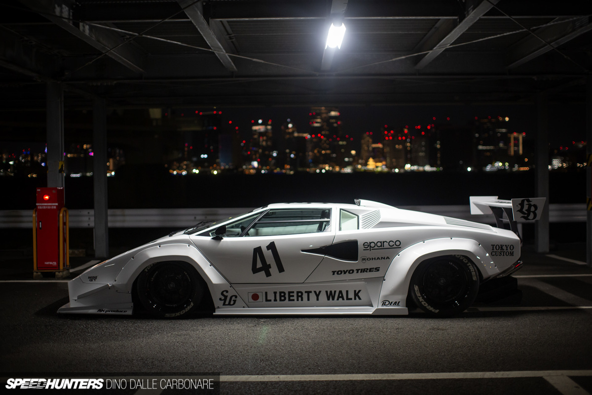 lbw_countach_dino_dalle_carbonare_06