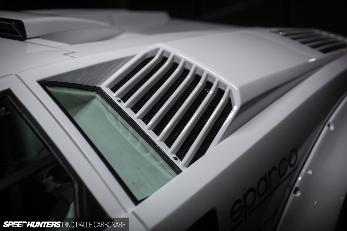 lbw_countach_dino_dalle_carbonare_15