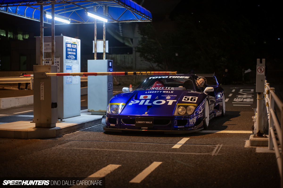 lbw_countach_dino_dalle_carbonare_03