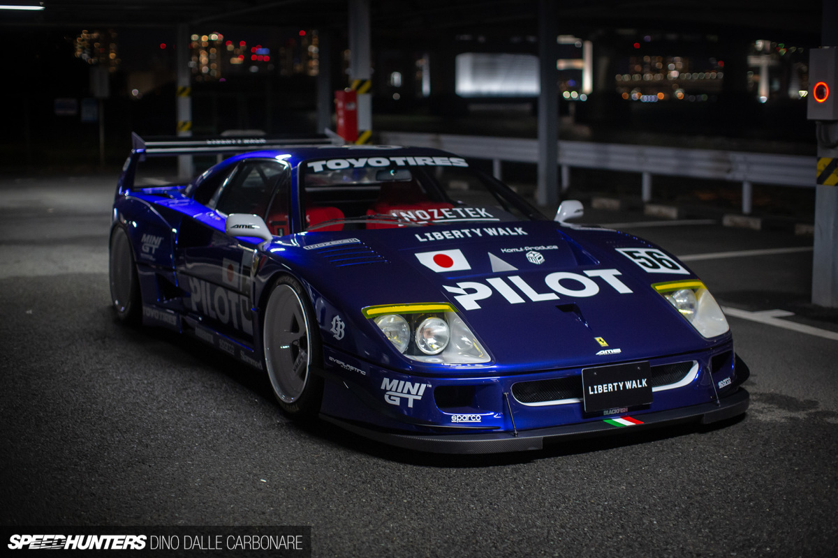 lbw_countach_dino_dalle_carbonare_20