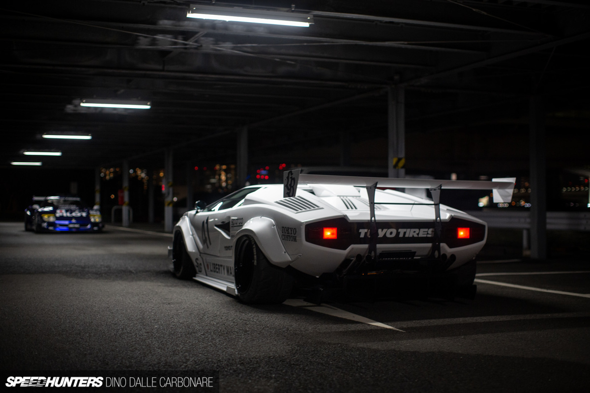 lbw_countach_dino_dalle_carbonare_18