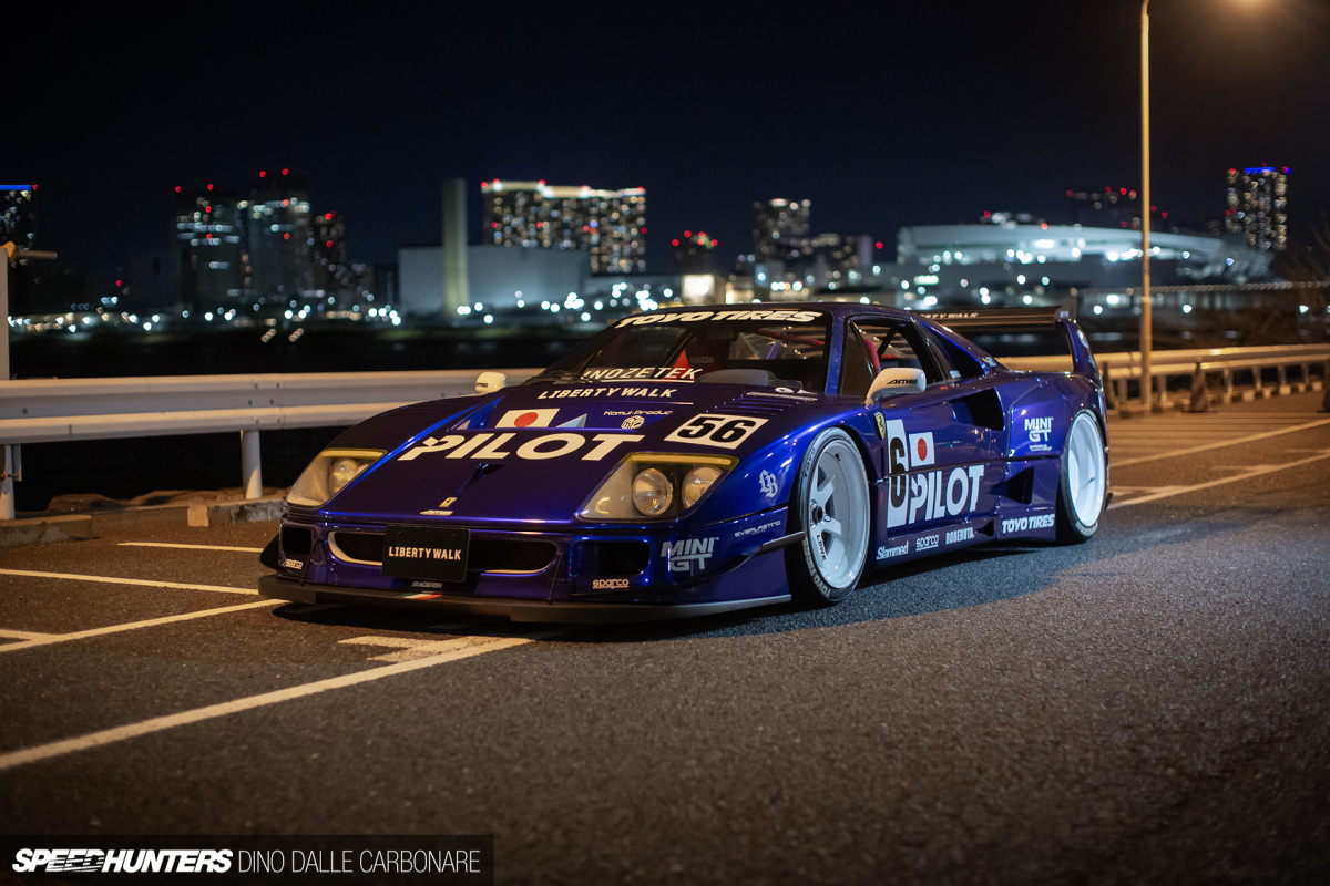 lbw_countach_dino_dalle_carbonare_05