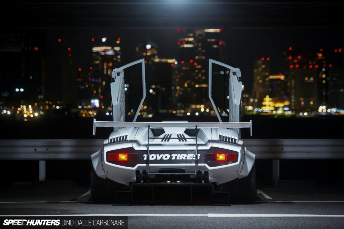 lbw_countach_dino_dalle_carbonare_24