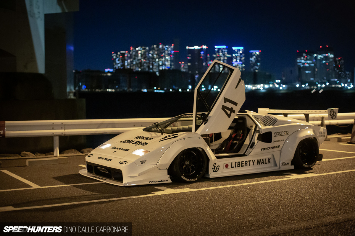 lbw_countach_dino_dalle_carbonare_04