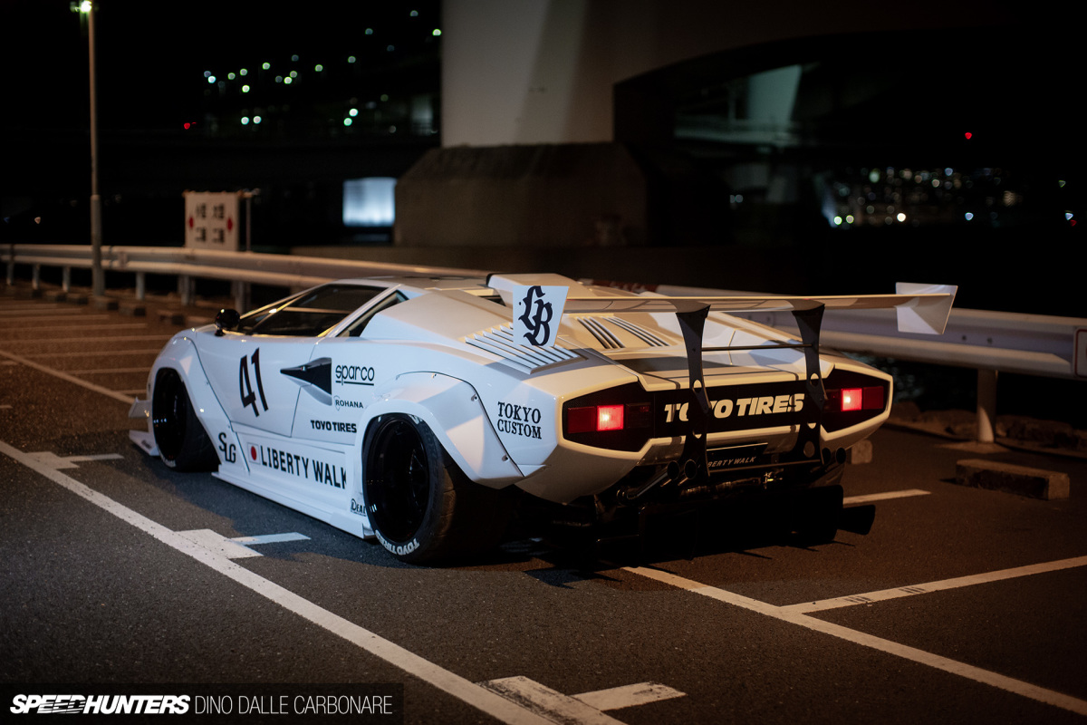 lbw_countach_dino_dalle_carbonare_02