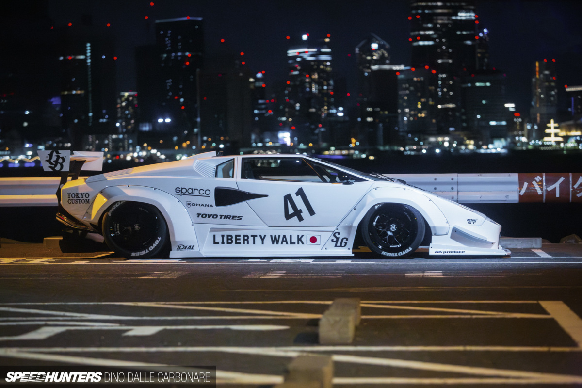 lbw_countach_dino_dalle_carbonare_27