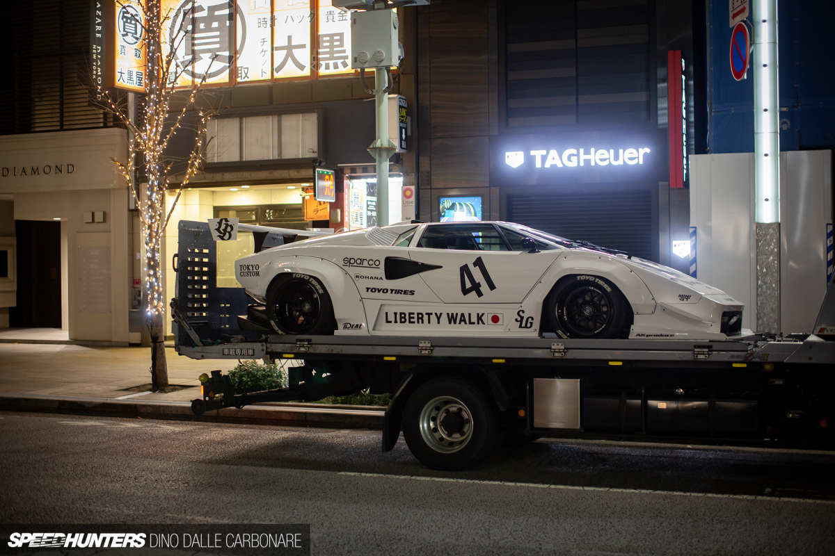 lbw_countach_dino_dalle_carbonare_30