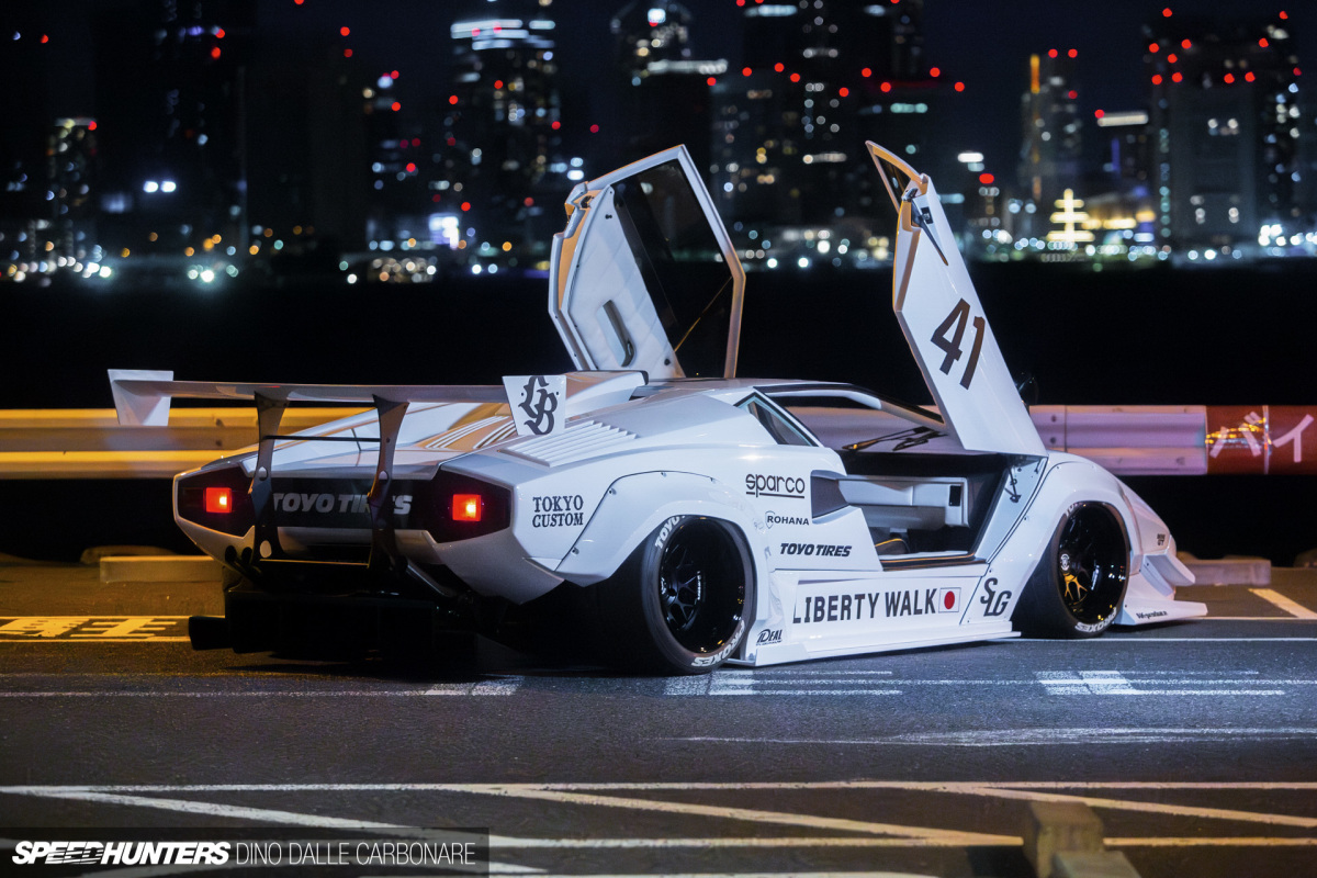 lbw_countach_dino_dalle_carbonare_28