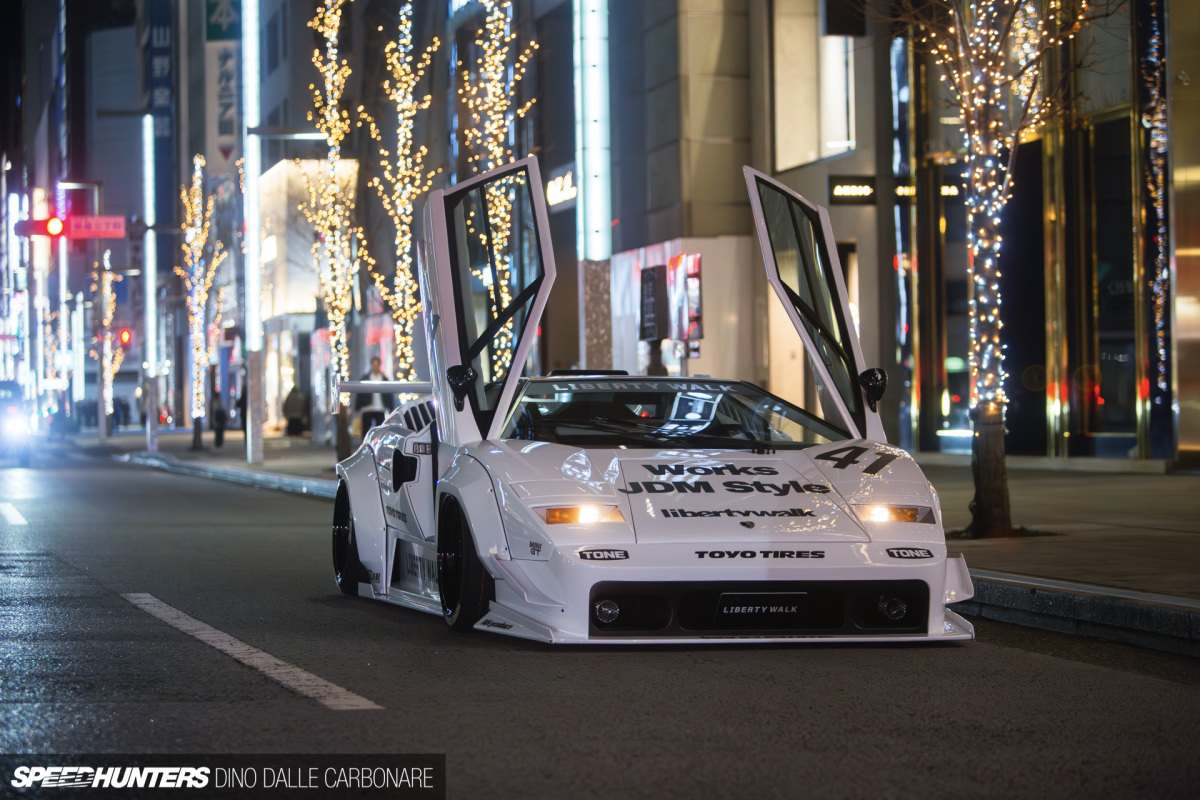 lbw_countach_dino_dalle_carbonare_33
