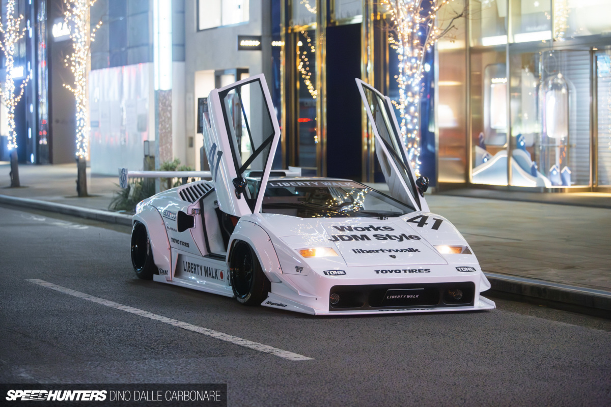 lbw_countach_dino_dalle_carbonare_32