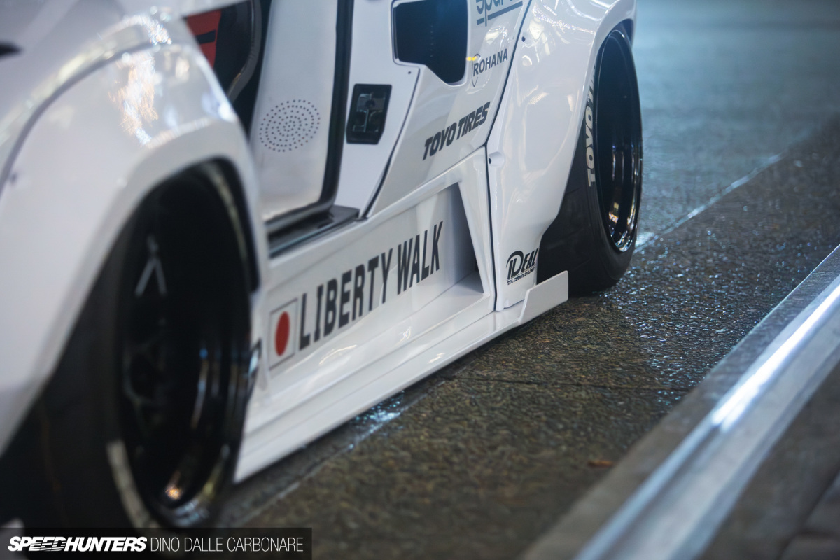 lbw_countach_dino_dalle_carbonare_34