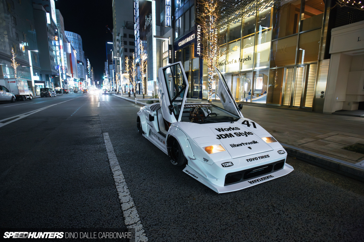 lbw_countach_dino_dalle_carbonare_36