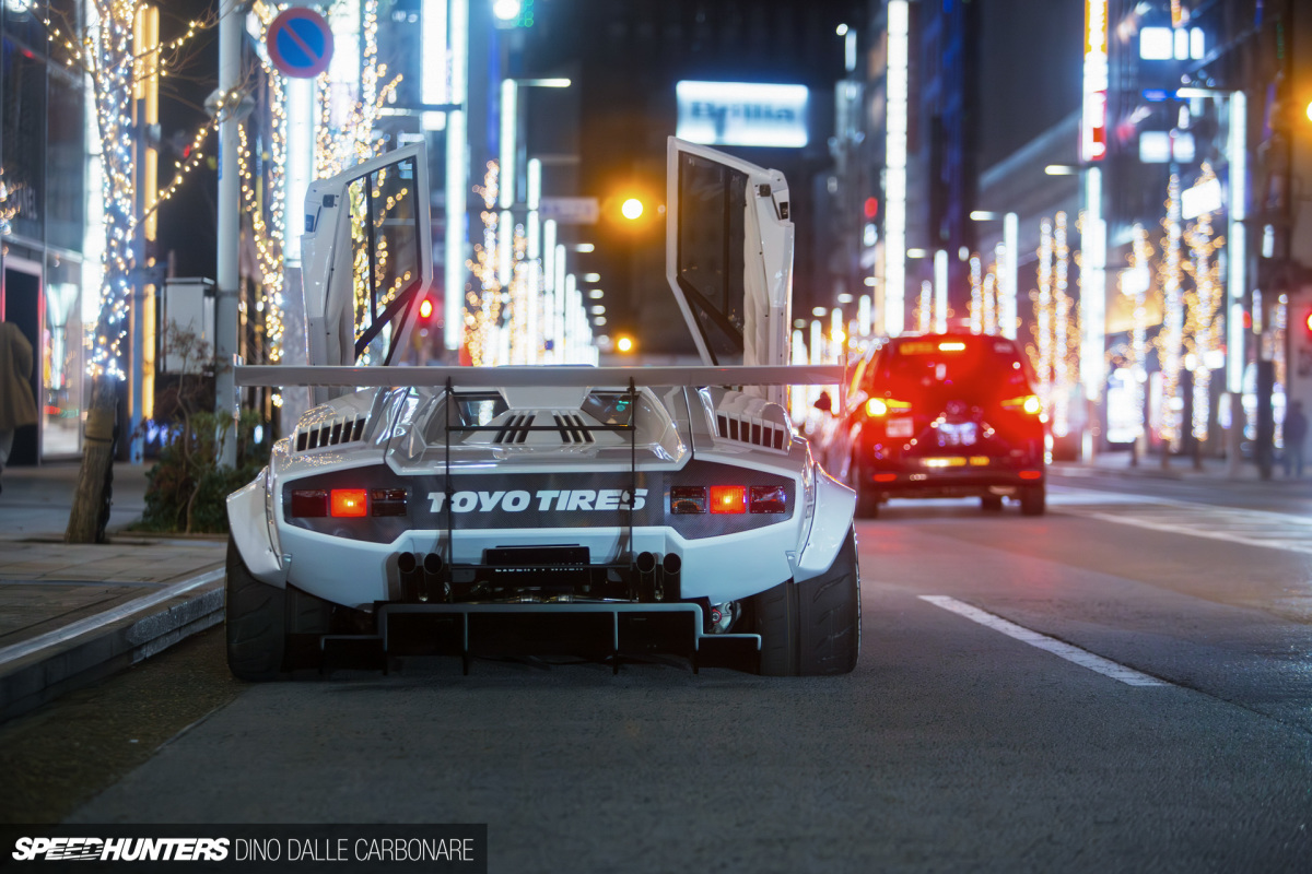 lbw_countach_dino_dalle_carbonare_35