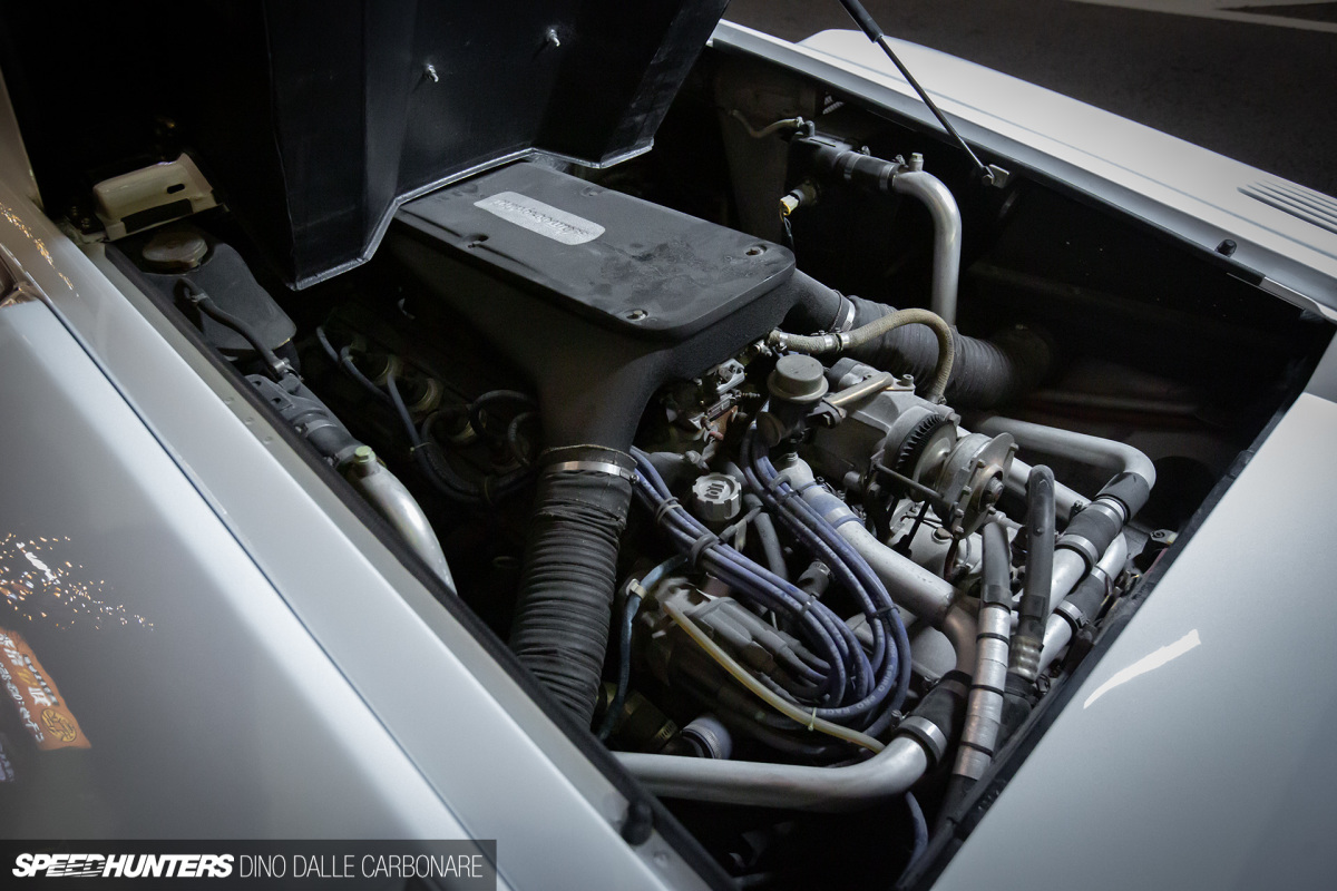 lbw_countach_dino_dalle_carbonare_38