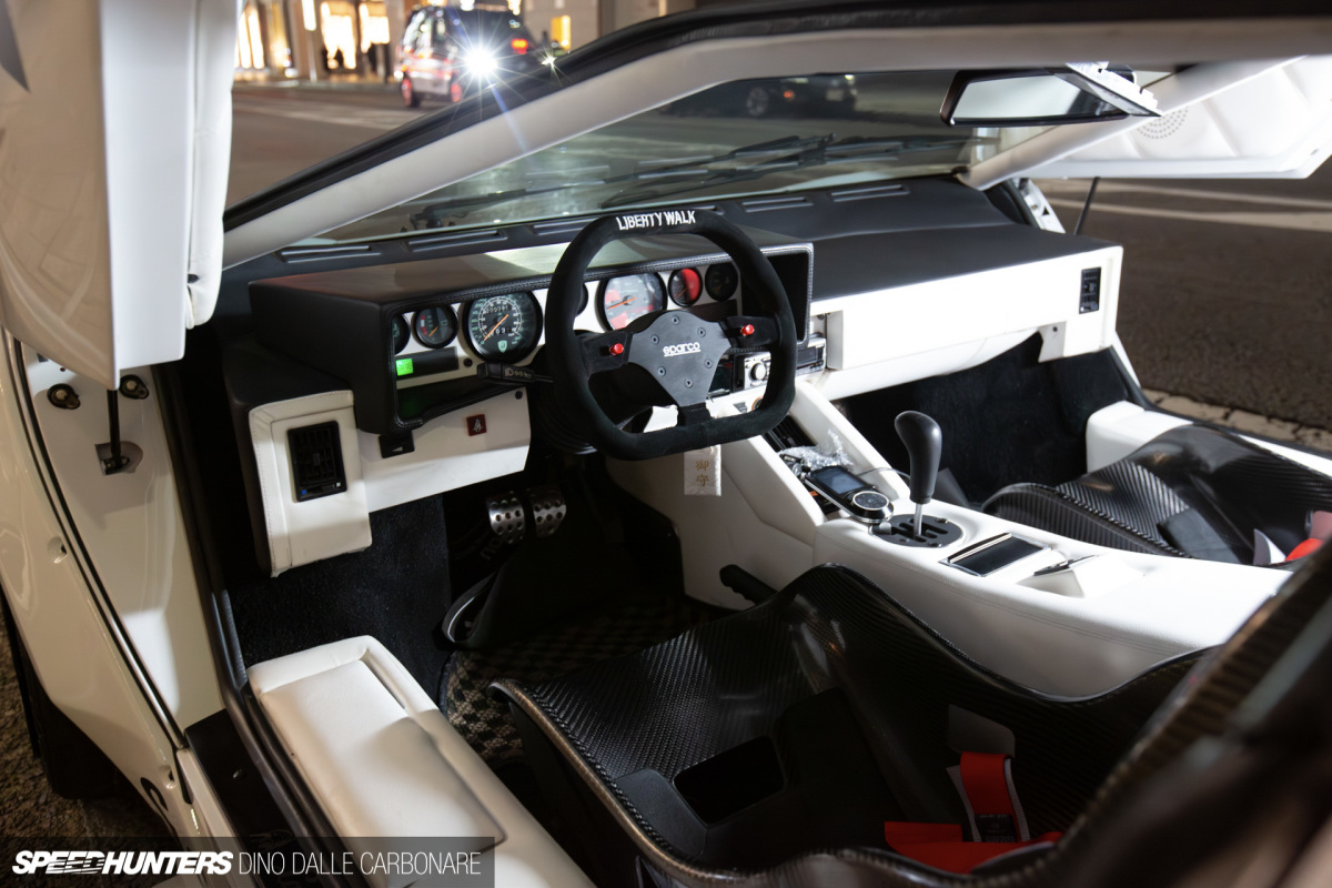 lbw_countach_dino_dalle_carbonare_37