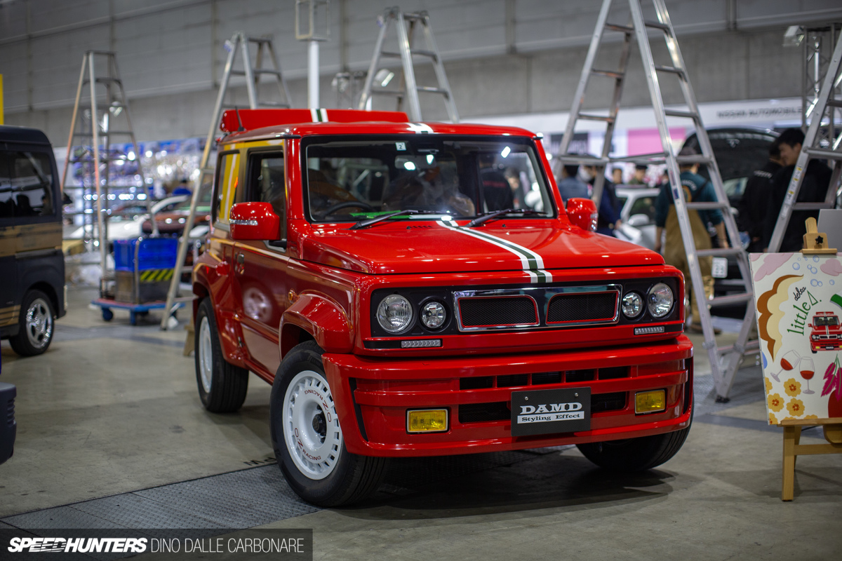 tas_2024_dino_dalle_carbonare_03