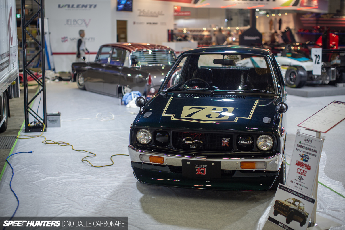 tas_2024_dino_dalle_carbonare_18