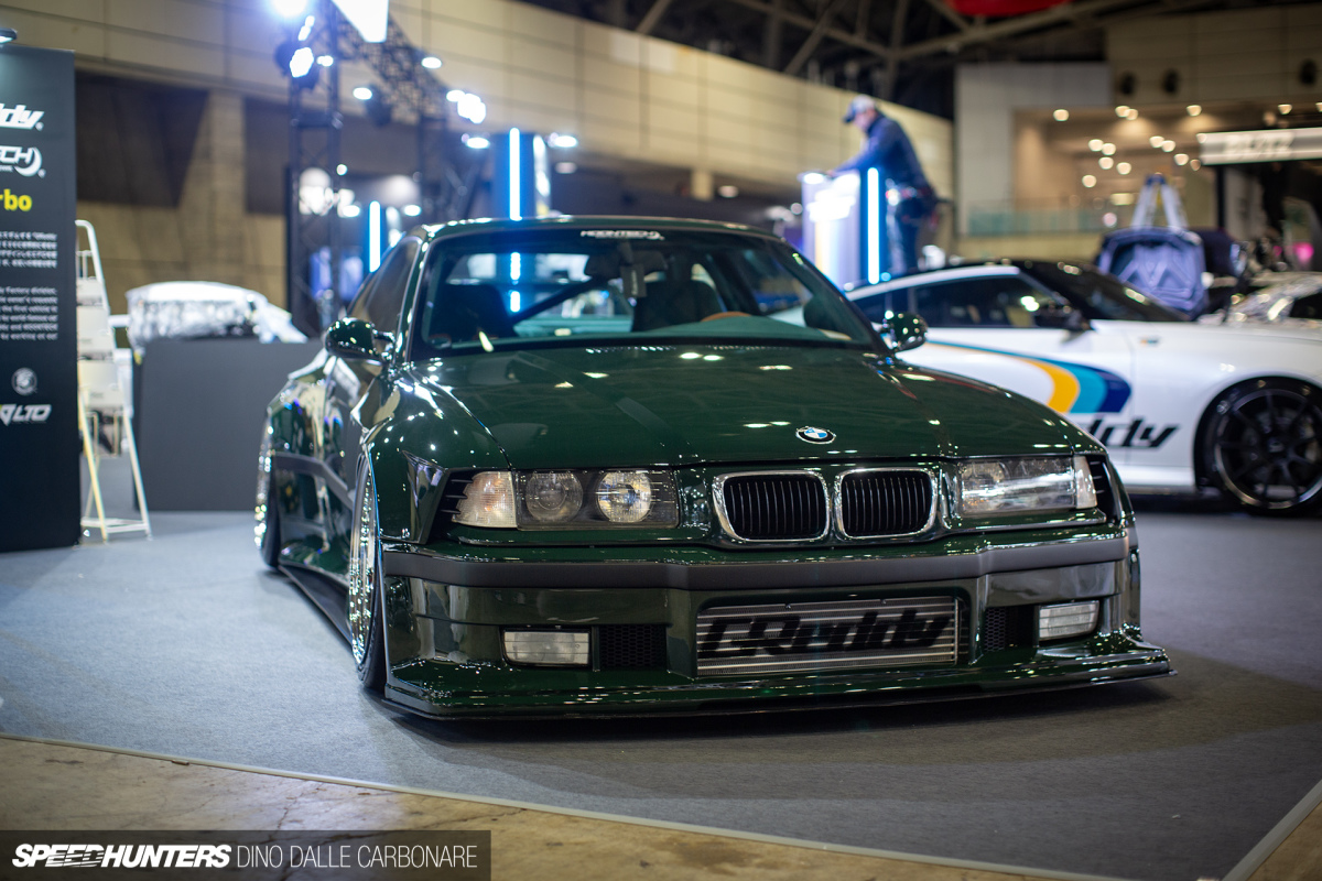 tas_2024_dino_dalle_carbonare_23